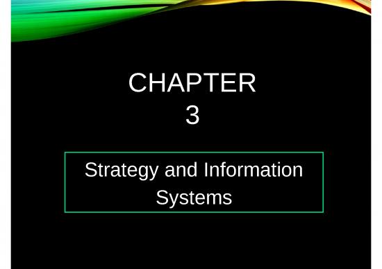 picture Strategy Slides 79335 | Kroenke Umis6e Inppt 03