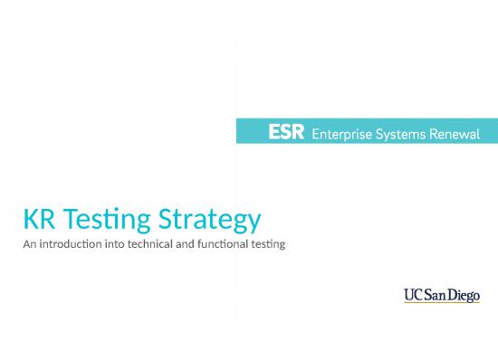 picture_Ppt Production 79265 | Kuali Research Testing Strategy