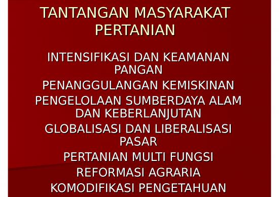 picture_Kuliah 5