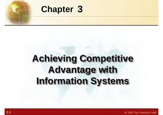 picture_Strategies Ppt 79409 | Laudon Ess7 Ch031