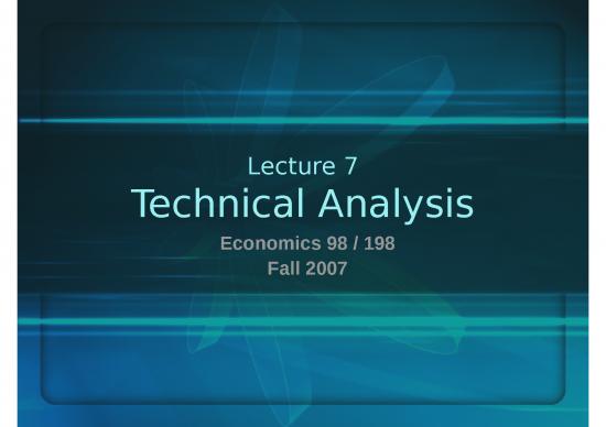 picture_Lecture Ppt 80578 | Lec08 Item Download 2022-09-07 21-43-02