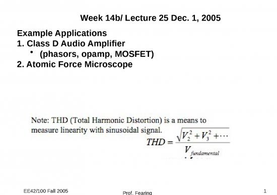 picture_Technology Pdf 81631 | Lec25 Item Download 2022-09-08 23-47-15