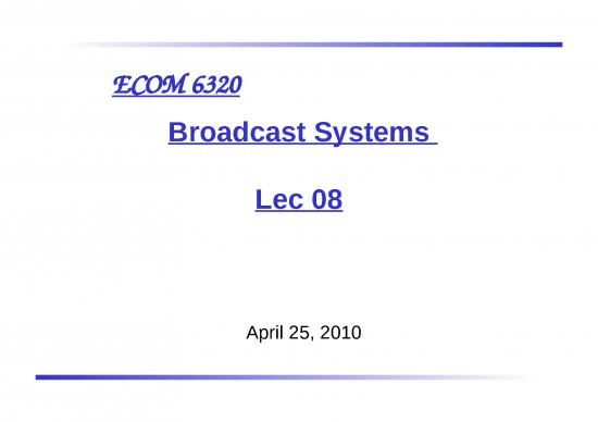 picture1_Lec 081