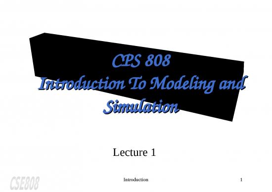 picture_Powerpoint Online Course Free 81073 | Lecture1
