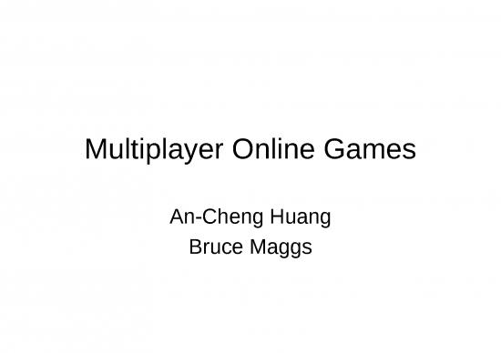 picture1_Ppt Games 79727 | Lecture18