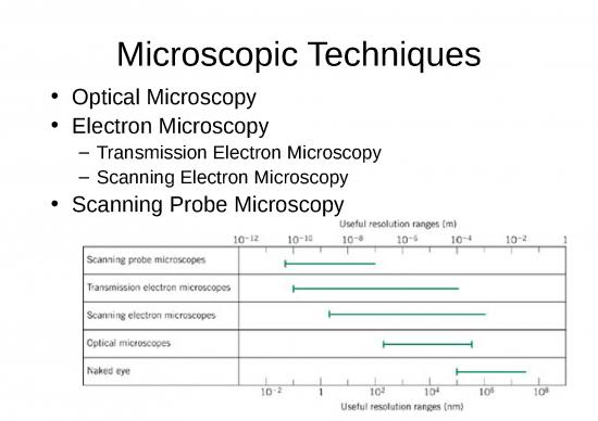 picture_Lecture3