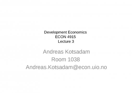 picture_Lecture Ppt 81367 | Lecture 3