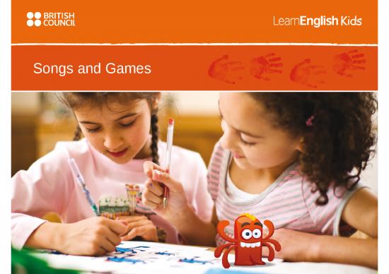 picture Ppt Games 80378 | Lekids Powerpoint