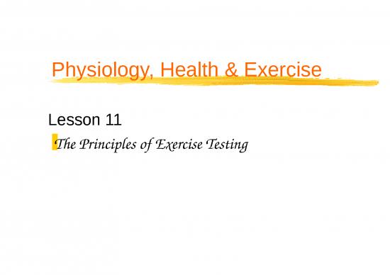 picture_Powerpoint Presentation Exercise 80097 | Lesson 11 Principles Of Ex Testing