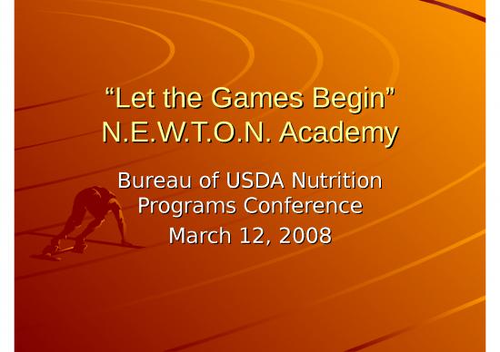 picture Ppt Games 80082 | Letthegamesbegin