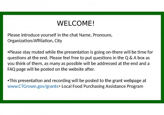 picture1_Agreement Sample 79939 | Lfpa Presentation Slides