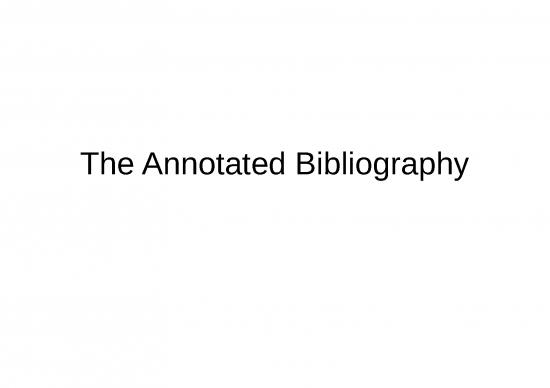 picture Powerpoint Citation 81613 | Librarians 518