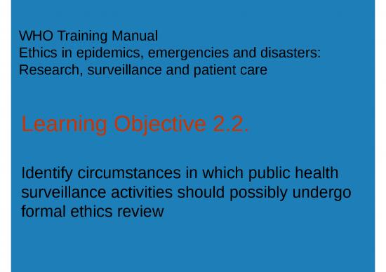 picture_Malnutrition Ppt 80842 | Lo 2 Item Download 2022-09-08 09-20-19