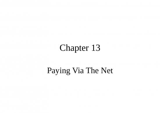 picture_Digital Payment Ppt 80163 | M219 Amor13