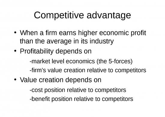 picture1_Competitive Advantage Ppt 79465 | Mark7375 Lecture3