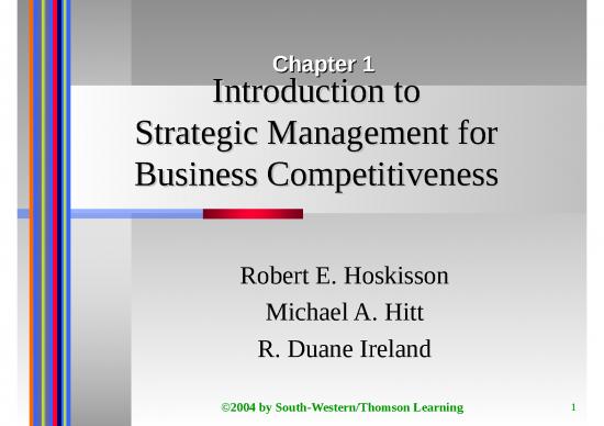 picture_Strategic Management Ppt 79524 | Material 2018d1 Adm475 01 89231