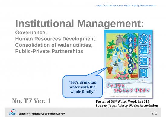 picture_Lessons Learned Ppt 80245 | Materials 01 08