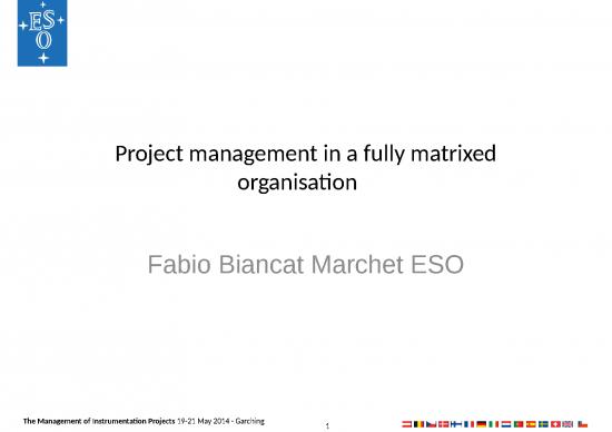 picture_Structure Ppt 80788 | Matrix1