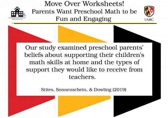 picture1_Fun Activities In Office Ppt 79997 | Mcls 2019 Printable Version