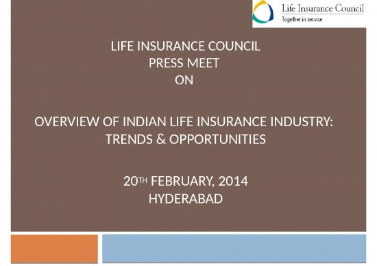 picture1_Media Meet Presentation 20th February 2014 Hyderabad