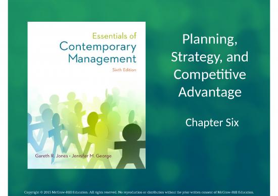 picture Strategy Slides 79411 | Mgmt301 Chap006