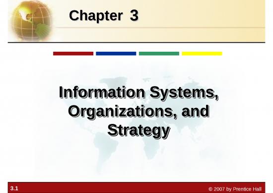 picture_Strategic Management Ppt 79237 | Mis10 Ch03