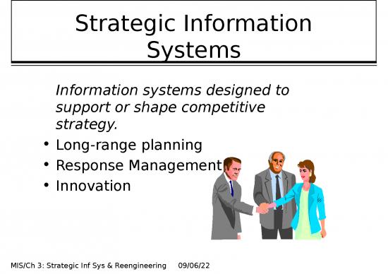 picture_Strategy Slides 79264 | Mis Strateg1