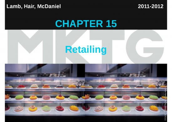 picture_Strategy Slides 79500 | Mktg5 Ie Ch15 Ppt