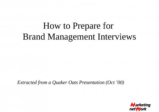 picture1_Strategic Management Ppt 79329 | Mktginterviewprepguide