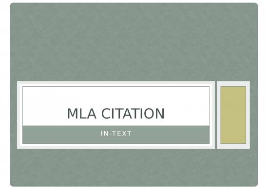 picture_Powerpoint Citation Mla 81655 | Mla In Text Citation 4