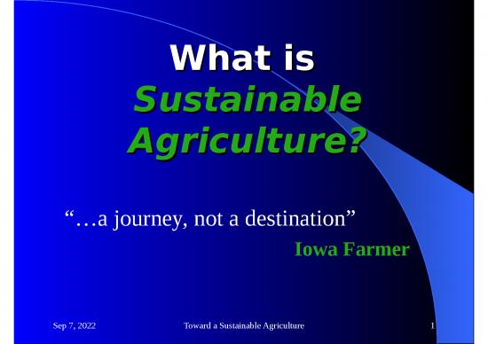 picture_Ppt Production 79708 | Mod I Sec A Presentation