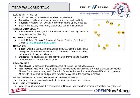 picture Activity Ppt 79910 | Ms Hs Teamtabatachal Activitydeck