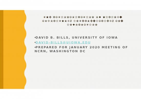 picture1_Ncrn Bills January 2020