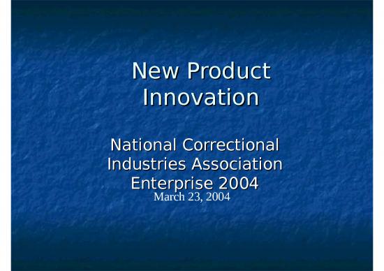 picture_New Product Launch Ppt 79490 | New Product Innovation (ncia)