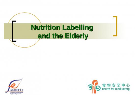picture_Balanced Diet Ppt 81050 | Nl And Elderly E
