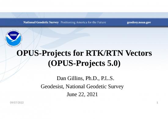 picture_Survey Ppt 80287 | Op5 Forum Gillins 22june2021