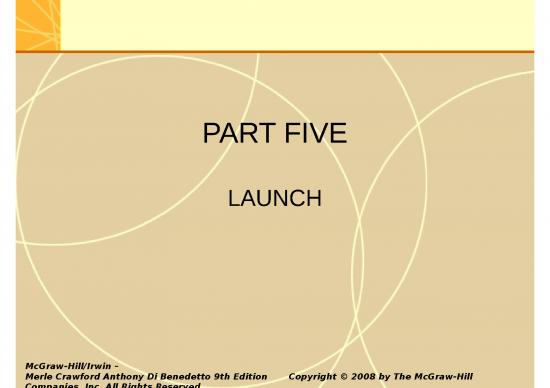 picture Channel Marketing Ppt 79557 | Part5 Item Download 2022-09-06 21-53-28