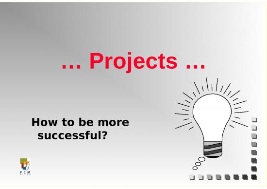 picture1_Pcm Presentation Final Version