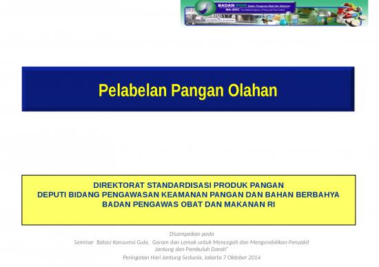 picture_Pelabelan Pangan Olahan