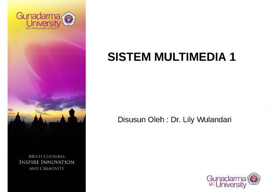 picture_Pertminggu12 Distribusimultimedia