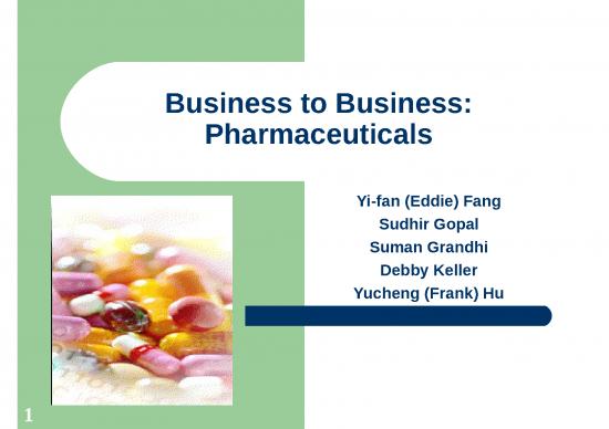 picture1_Strategy Slides 79456 | Pharmaceuticals