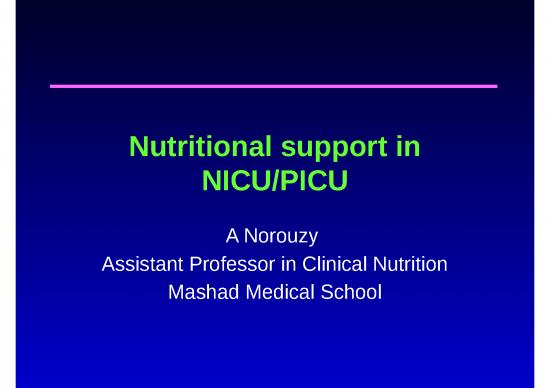picture Tpn Ppt 80757 | Picu Nicu
