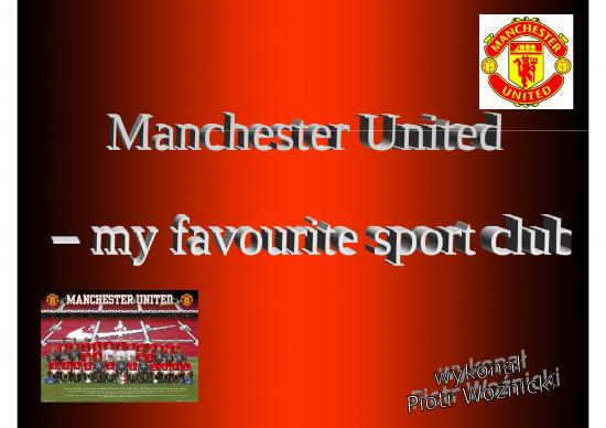 picture1_Football Powerpoint Template 79998 | Piotr Woznicki