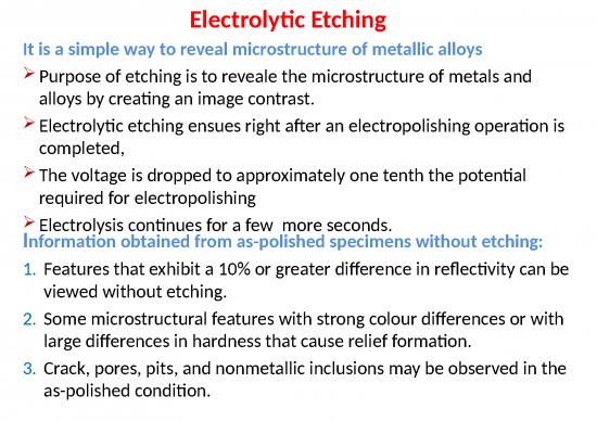 picture_Methods Of Presentation Pdf 81654 | Powerpointsunum5 Etching