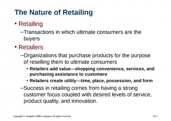 picture1_Ppt16[retailing