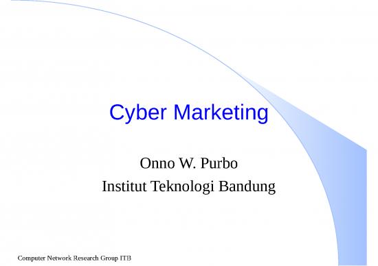 picture_Ppt Cyber Marketing 10 Ppt