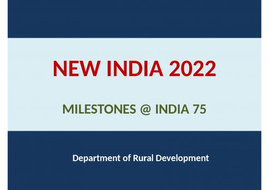 picture1_Ppt On New India 2022   75 Milestones For India @75 (2)
