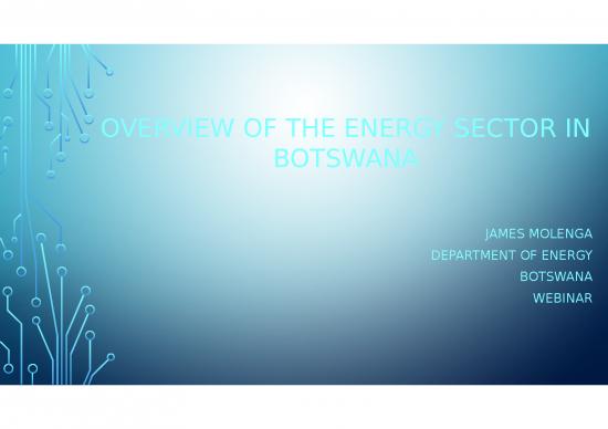 picture1_Wind Energy Ppt 79110 | Presentationdepartmentofenergy Jamesjacobmolenga