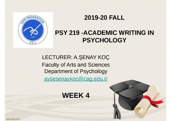 picture_Quote Powerpoint Slide 81044 | Psy 219 Week 4 Tq7e