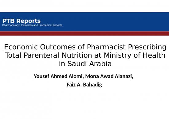picture Nutrition Ppt 80903 | Ptb 042